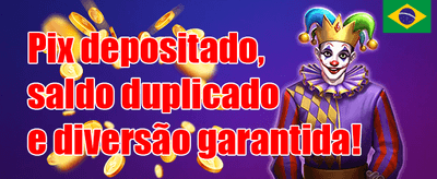 Rodadas Grátis em Slots Hot promotion