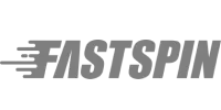 Neteller BR logo