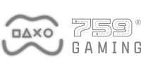Banco Digital logo