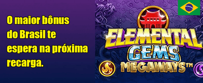 Bônus Indique um Amigo promotion