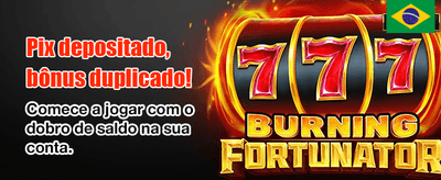 Os Melhores Jogos do Brasil banner