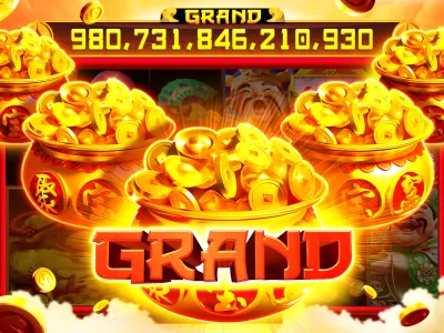 Captura de tela do app 7kbet777 - Jogos Populares