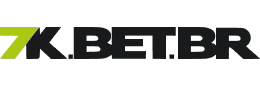 7kbet777 Logo